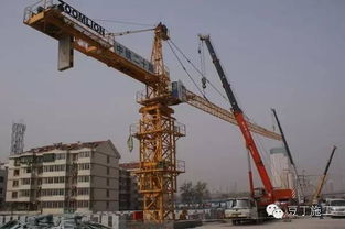 吉林市關(guān)于塔吊司機(jī)證沒有基礎(chǔ)能報(bào)名嗎考試公告什么要求