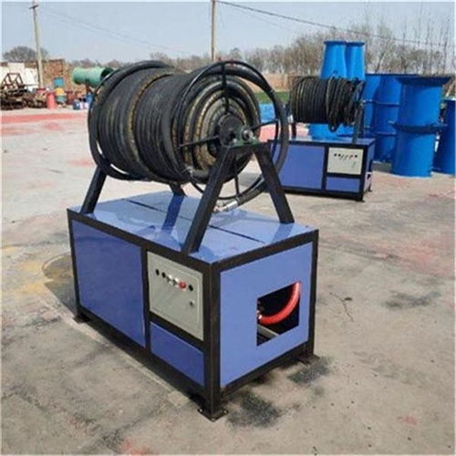 北票工地?fù)P塵塔吊噴淋系統(tǒng)建筑工地塔吊噴淋系統(tǒng)農(nóng)產(chǎn)品包裝標(biāo)識(shí)制