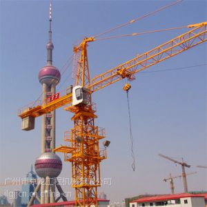 價格 廠家 中國供應(yīng)商