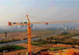 海山qtz40塔吊塔機塔式起重機供應(yīng)批發(fā),海山qtz40塔吊塔機塔式起重機供應(yīng)批發(fā)生產(chǎn)廠家,海山qtz40塔吊塔機塔式起重機供應(yīng)批發(fā)價格