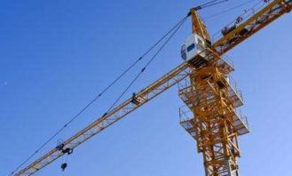 塔吊證辦理全攻略 流程、要求與注意事項(xiàng)