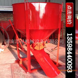 塔吊配套設(shè)備 灰斗、混凝土料斗及塔機斗的專業(yè)生產(chǎn)與應(yīng)用