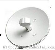 西安無線網橋技術 從油田塔吊到水利電力，構筑智慧監控新防線