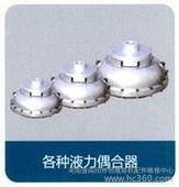 南陽塔機配件與塔吊產品圖鑒 精準高效，助力工程建設