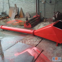 煙臺塔吊吊斗料斗專業設計廠家——玉鼎料斗，全國直銷直達鄭州上街區