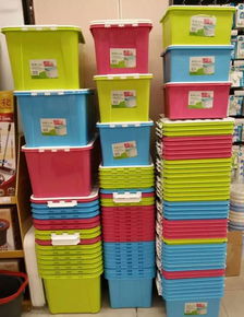 清清美日用百貨大促銷 精選陶瓷與茶花系列熱銷中