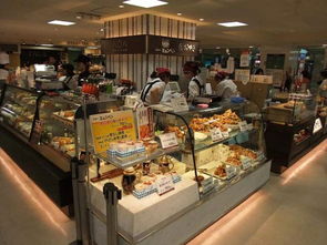 日本高島屋等百貨店如何應對夏季高溫，巧妙推動日用百貨銷售