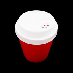 廠家直銷創時尚創意牙簽盒 坤愛日用品，定義多功能禮品新潮流