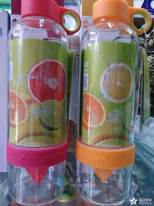 檸檬新風尚，商機正當時 新品檸檬杯火熱預售中