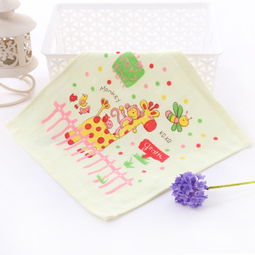 好酈柔日用品加盟 費用、聯系方式與市場前景全解析